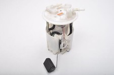 SUBARU LEVORG 1.6 16V 170CH Pompe À Essence Capteur De Réservoir 42021VA010