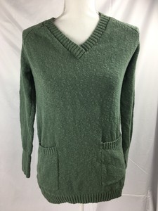 zip up onesies baby boy