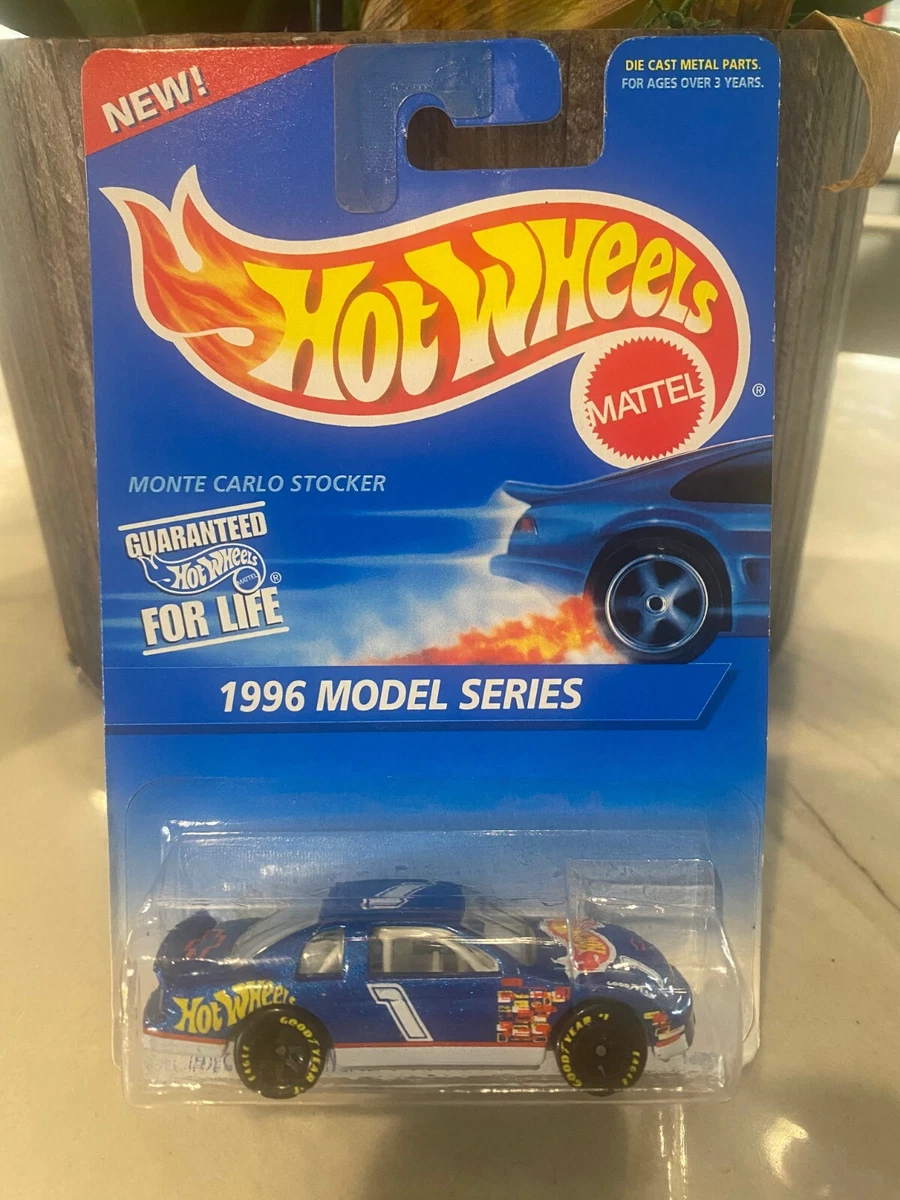 25+ Hot Wheels Toys & Hobbies for sale | Updated Oct 2026