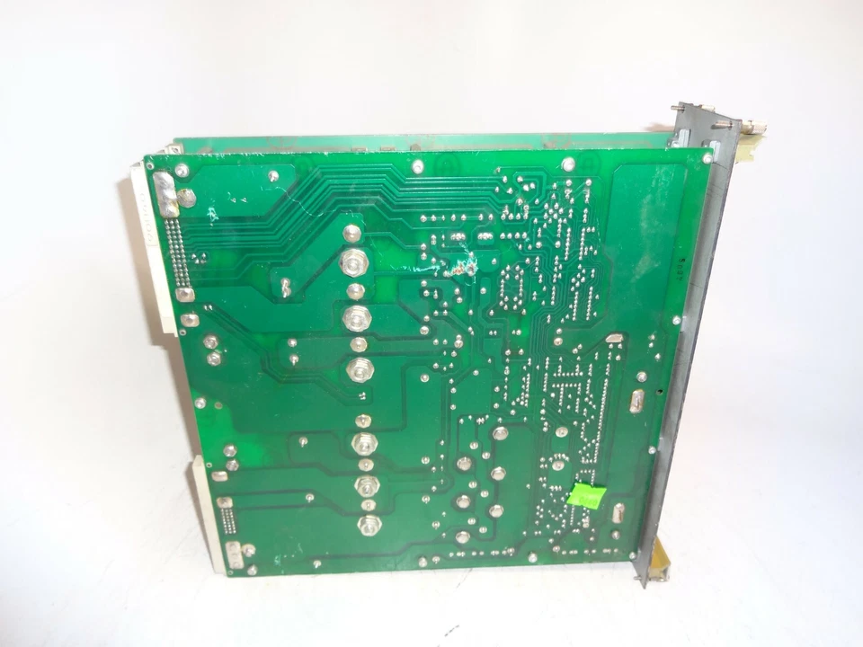 CHICAGO PNEUMATIC K258957 ELECTRIC DYNA-TORK 32/100 POWER SUPPLY - Image 4 of 4