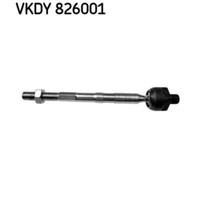 Skf Axialgelenk, Spurstange Vkdy 826001