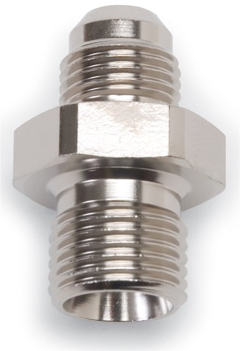 Russell Endura8 An Flare To 18Mm X 1.5 Metric Thread Adapter 670561 | eBay