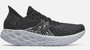 womens new balance fresh foam 1080v10