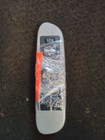 Bild 3 von 12