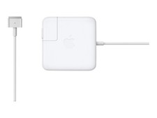 Netzteil Apple MagSafe 2 Power Adapter für MacBook Pro Retina 33,8cm (13,3") 60W