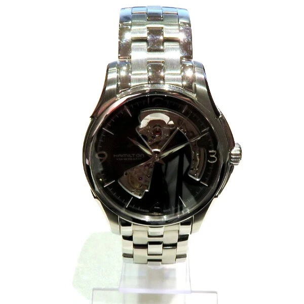 H325651 sales