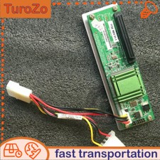 AEC-7732 ACARD Ultra SCSI-to-SATA Bridge Adapter for SATA ODD