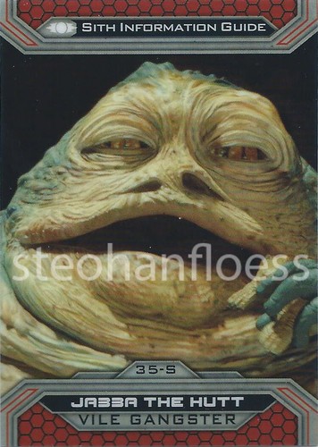 2015 Star Wars Chrome Perspectives Jedi vs. Sith Refractor You Pick the Card - Picture 83 of 98