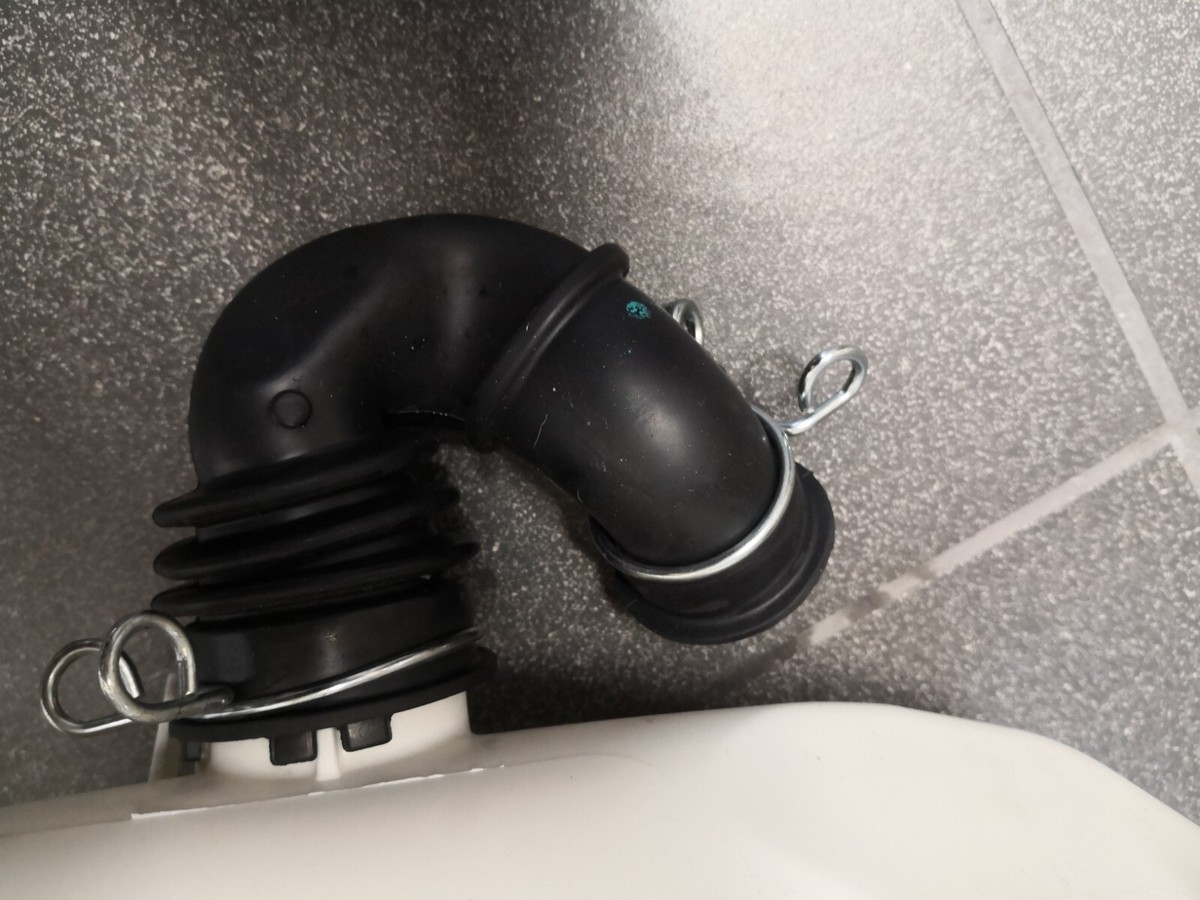 Samsung Spülkasten Wasserweiche F500-PJT DC61-03475 X004 DC62 