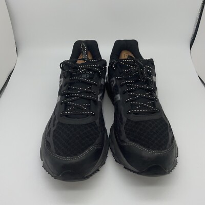 美品 29cm New Balance MI950BN2 950v2 New Balance 950V2 Military Men's Sz 12.5 D Made in USA Mi950Bn2