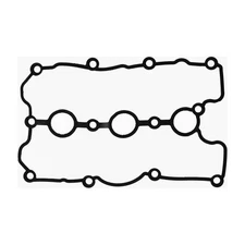 Victor Reinz Gasket, Cylinder Head Cover 71-38958-00