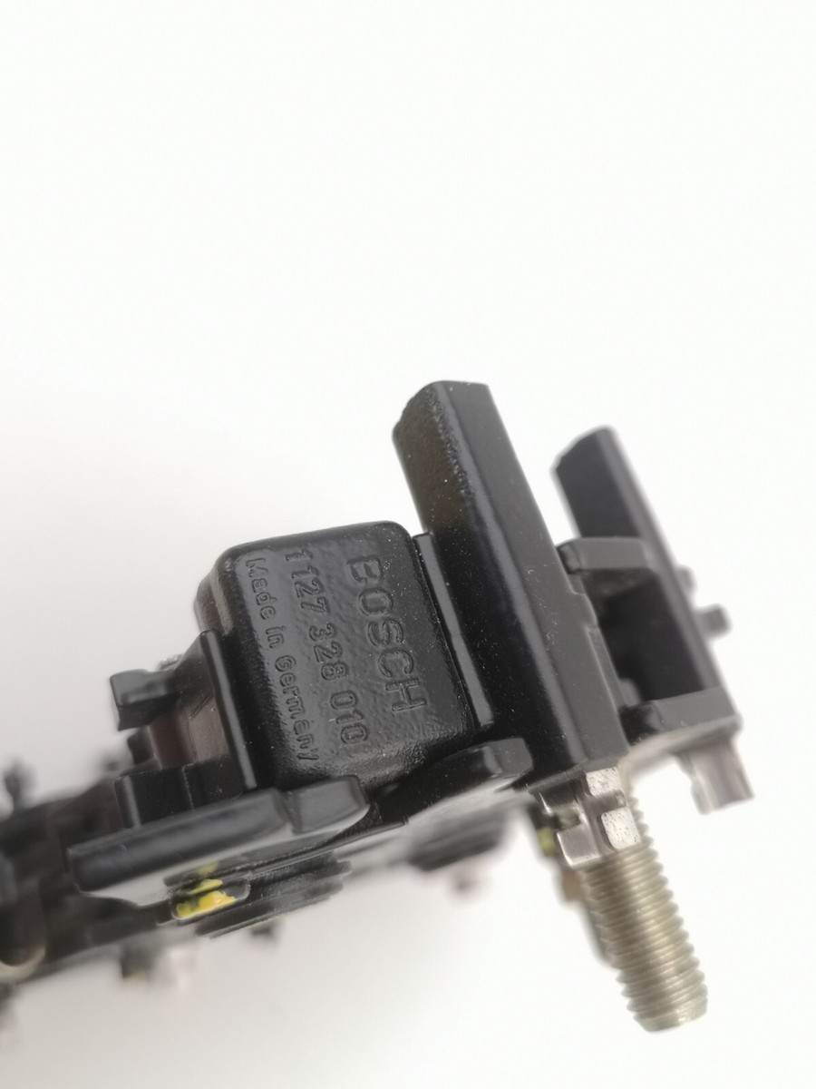 Alternator Diode Plate Rectifier BOSCH 1127328010 for Saab 9-3 9-5 