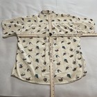 Photo 6/8