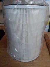 Reinlichkeit New Air Purifier Replacement HEPA 13 Filter 