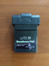 GAME SHARK PRO VERSION 3.0 NINTENDO GAMEBOY COLOR POCKET GAMESHARK ENHANCER