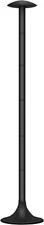 iCOVER  Boat Cover Support Pole，Adjustable Pontoon Boat Cover Pole，ABS