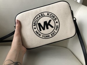 mk fulton sport bolsa