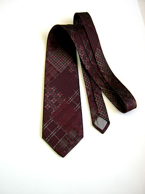 DANIEL LEVIL Neue New Made In Italy Originale Geschenkidee
