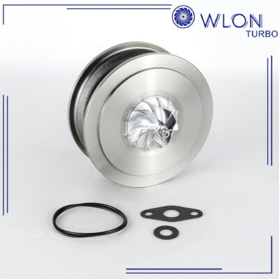 Billet turbo CHRA core for Great Wall Wingle 7 Poer GW4D20M 2.0T 1118100-XED95