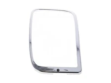 Lamp frame DT Spare Parts 4.66245 Lamp frame left, chromed