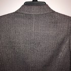 Picture 8 of 10