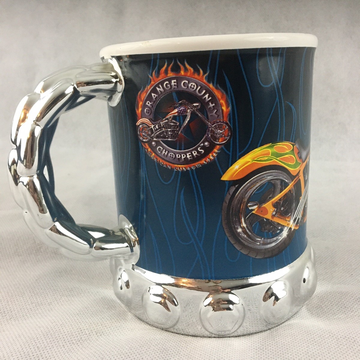 16 oz glass cup 16oz Glass Cup with Bamboo Lid & Glass Straw  Atlanta Vinyl