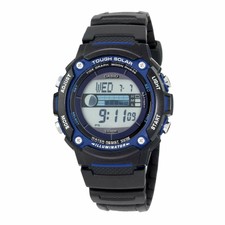 casio ws210h