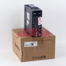 Delta ASD-A2-0721-M Servo Drive 1PCS NEW