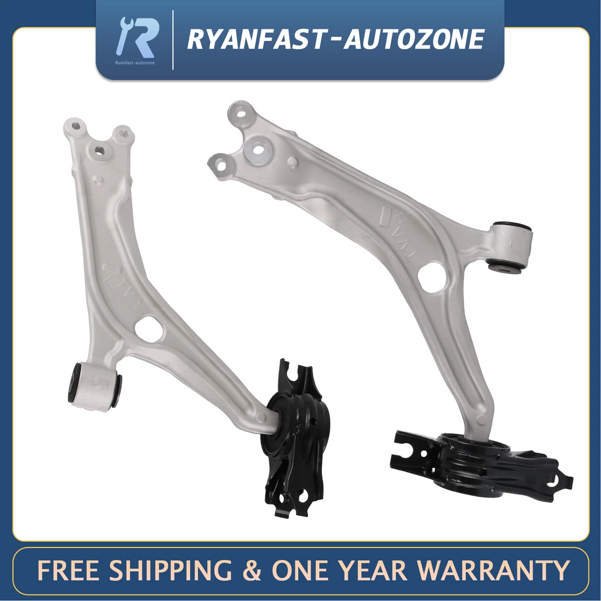 Componente De Reemplazo Para Brazo De Control – Manga Exterior De Acero 0.587, Speedmaster PCE177.1005