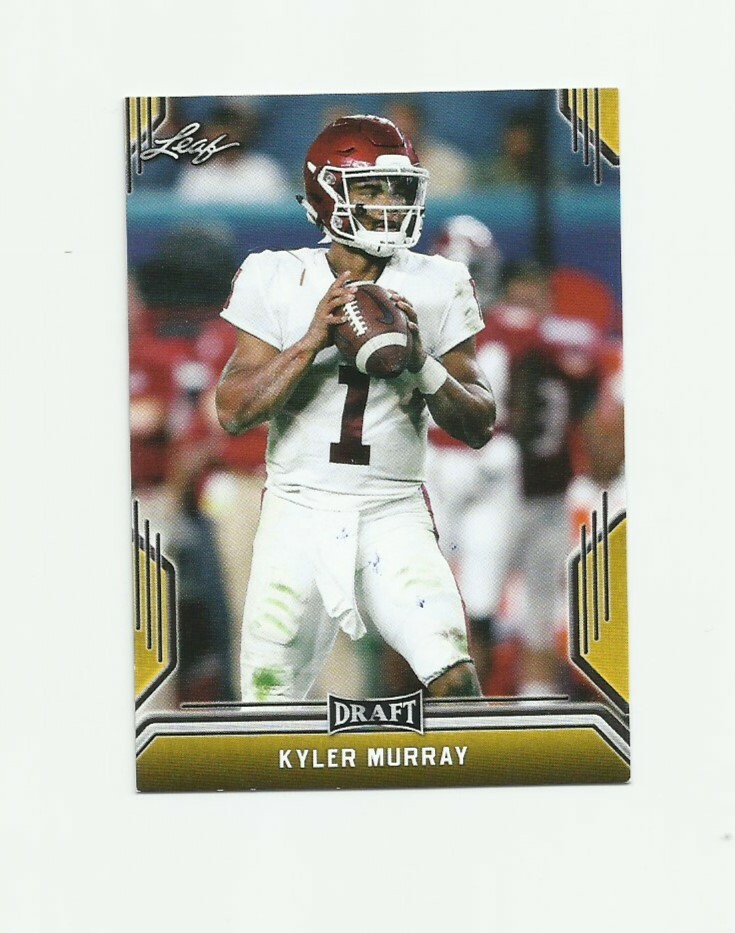 Arizona Cardinals Nfl Draft 2019 How To Watch Cardinals 2020 Nfl