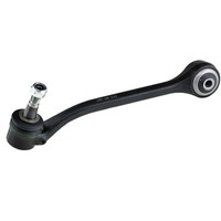 NTY Querlenker RadaufhäNgung Vorne Links FüR BMW X3 E83 2.0D 3.0D