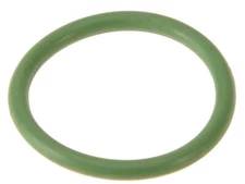 For 2017-2020 Mercedes SL450 A/C O-Ring 64257YFTQ 2018 2019