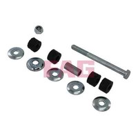 Schaeffler FAG 818 0652 10 Stange/Strebe, Stabilisator
