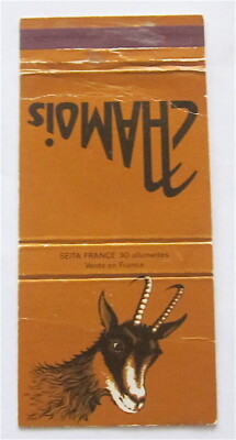 fragrance world zenith tobacco French Avenue Zenith Tobacco