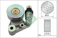 INA Multifr. Riemenspanner Nissan