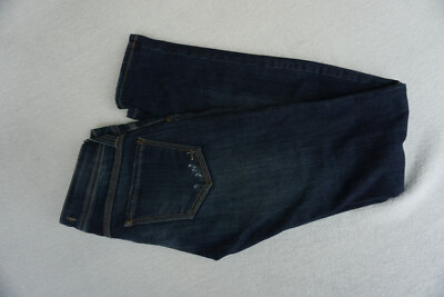 Einstein Progetti Prodotti SEXY Jeans slim stretch Hose 34 XS