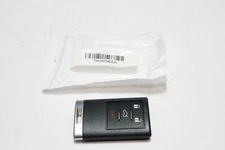 New for Cadillac CTS DTS STS 2008-2013 Smart Keyless Remote Key Fob OUC6000066
