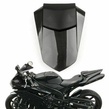 ABS Posteriore Monoposto Coprisella Per Yamaha YZF R1 2007-2008 Carbonio IT P Y1