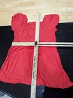 Bild 4 von 6