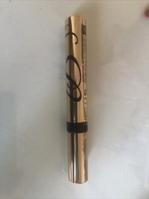 Estée Lauder Sumptuous Extreme Mascara Noir ...