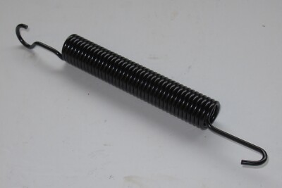 06-2592 Norton center stand spring prop stand return | eBay