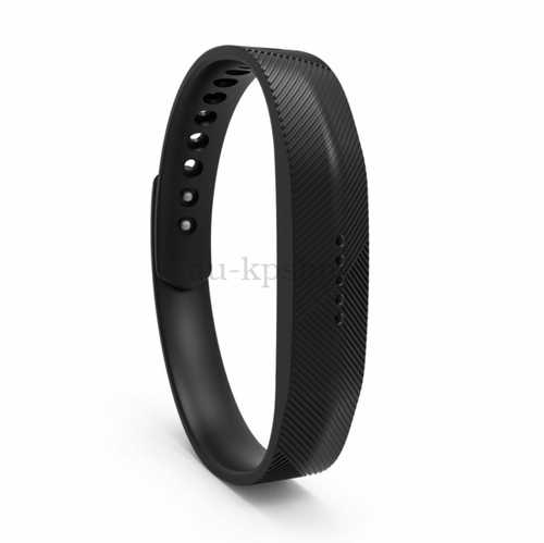 AU Replacement Strap for Fitbit Flex 2 Wristband Bracelet Band - Picture 6 of 21