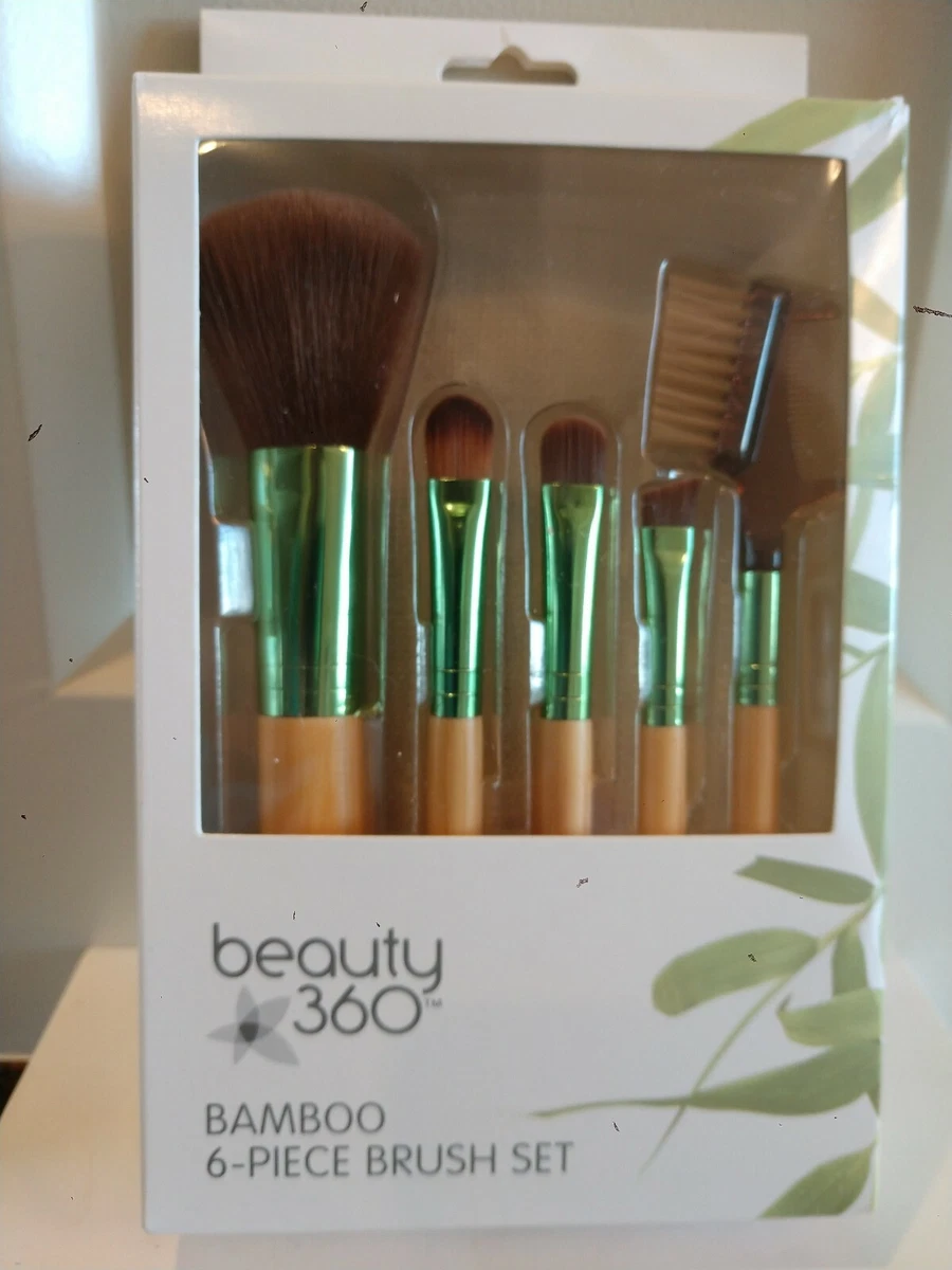 Cvs Makeup Brushes