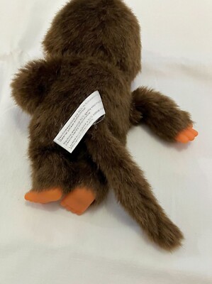 Monchichi Moncici Mon Chichi Mon Chi Chi toy 19 cm | eBay