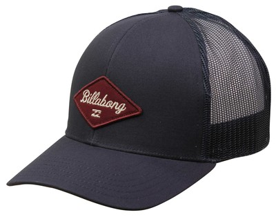 billabong hats ebay