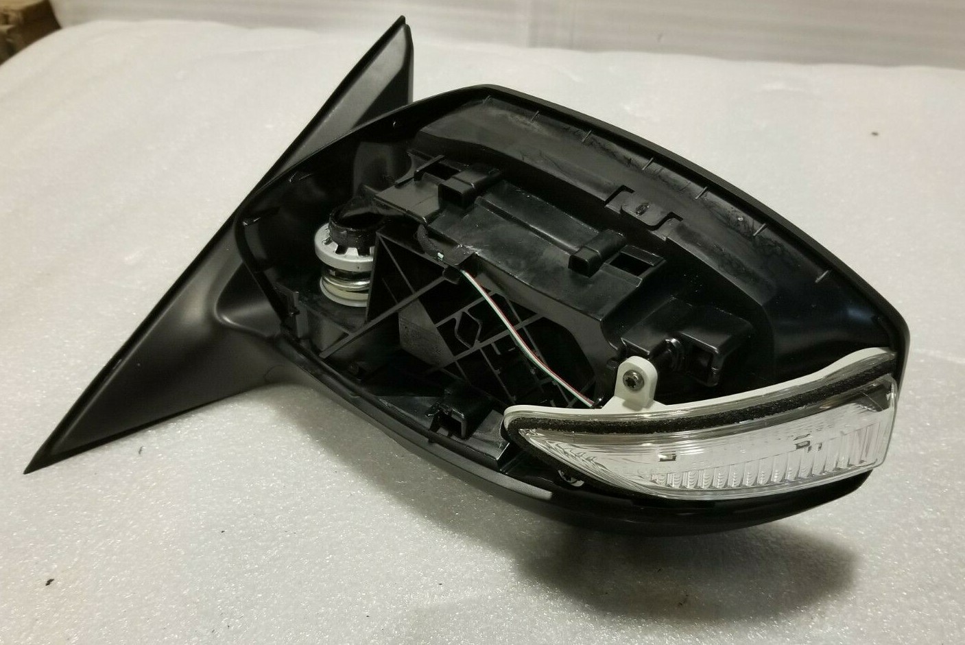 2013 2015 Nissan Altima Mirror Right Side 963023TA0E OEM for sale