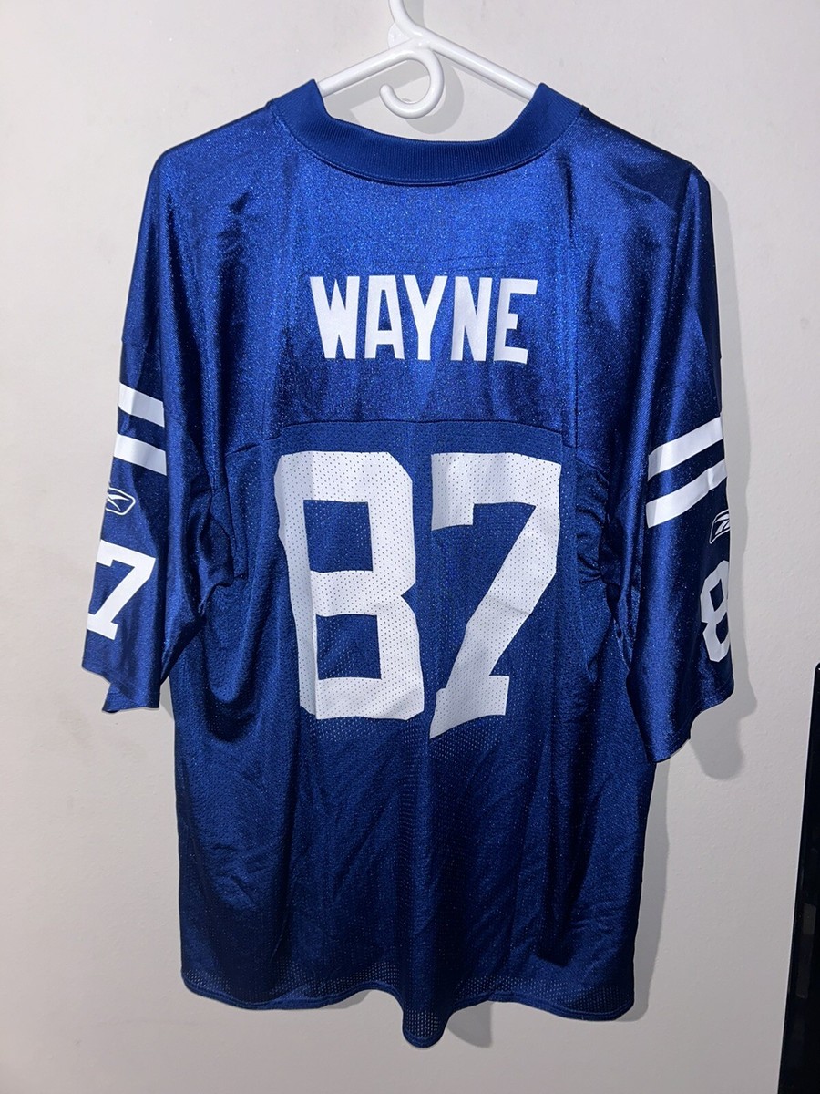 Reebok NFL Indianapolis Colts スウェット XL NFL インディアナポリス・コルツ スウェット 大きいサイズ プロ