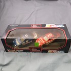 Picture 4 of 9