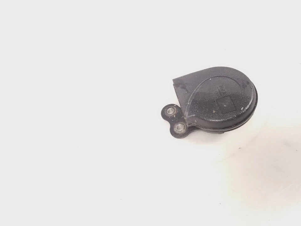 Bocina Yamaha XV1900 07 Stratoliner Roadliner envío gratuito Foto 3 de 4