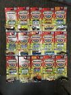 Matchbox Across America 50th Birthday Series You Pick Free Ship if you spend $30